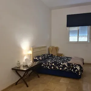  Camping Estudio Coqueto En España