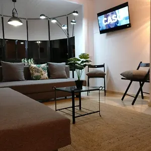  Apartamento Apartamento Marbella España