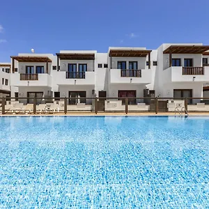  Сasa de vacaciones La Malvarrosa España