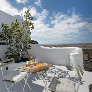  Apartamento Pitaya España